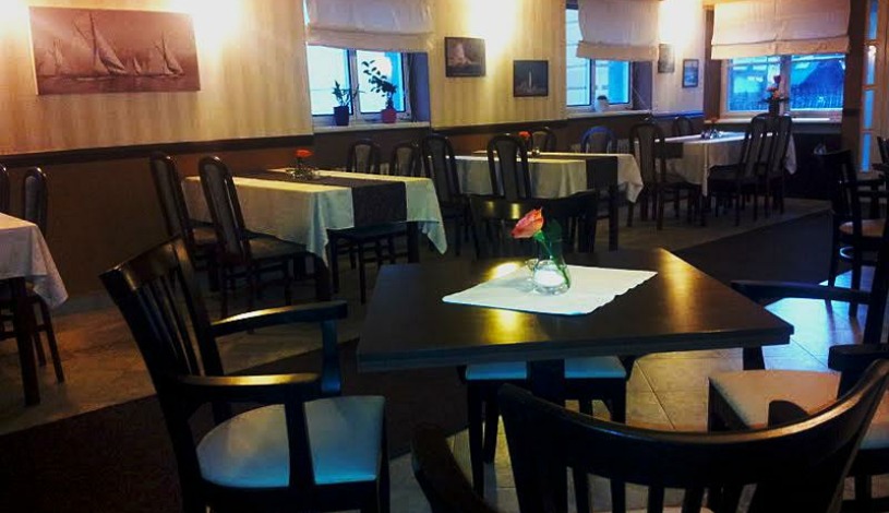 Hotel Poštovní dvůr Mariánské Lázně